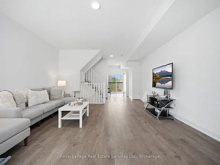 1121 Cooke Blvd #91 — Photo 20