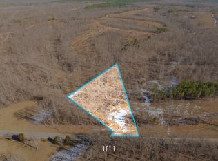 2995 Highway 231 LOT 1, Erin, TN 37061