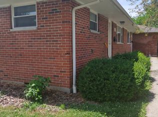 1149 Eastfield Rd, Columbus, OH 43085