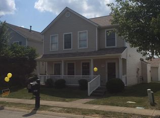 5709 Bay Harbor Dr, Louisville, KY 40228