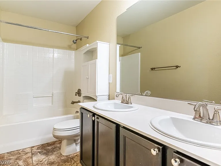 7741 Donner Peak St — Photo 16