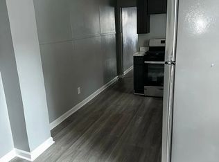 838 Beatty St, Trenton, NJ 08611