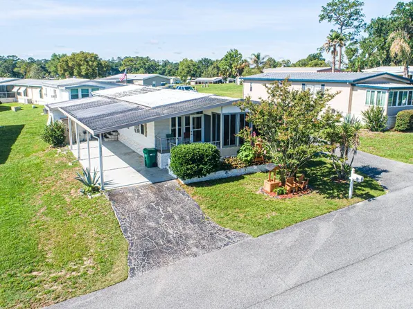 6605 Carlow Ter #B, Ocala, FL 34472