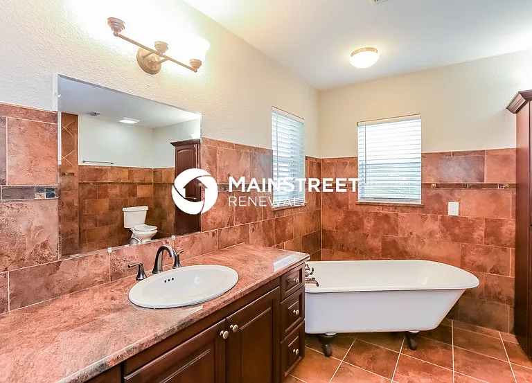 3624 Julnar Ave — Photo 12