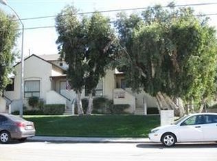 8881 Lamar St APT 2, Spring Valley, CA 91977