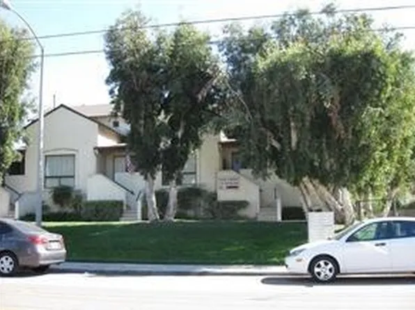 3bed,2bath townhome. Half off rent for January 2024!, 8881 Lamar St APT 2, Spring Valley, CA 91977
