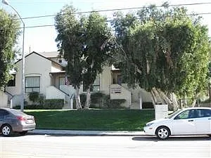 3bed,2bath townhome. Half off rent for January 2024! Photo 1