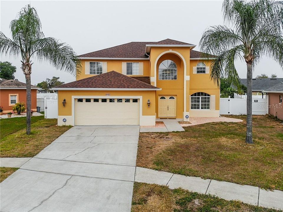 1st image of 403 Spice Ct