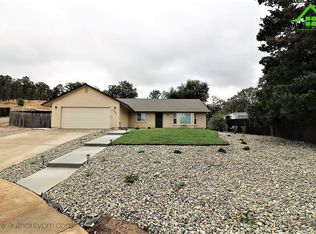 2381 Yellow Finch Way, Anderson, CA 96007