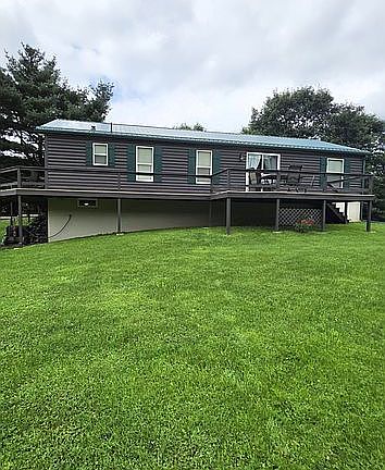 2nd image of 1222 Catlin Hollow Rd