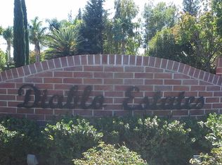 1972 Chambers Cir, Brentwood, CA