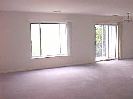 3rd image of 725 Keenway Cir APT E