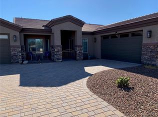 2538 Sonoma Rd, Bullhead City, AZ 86442