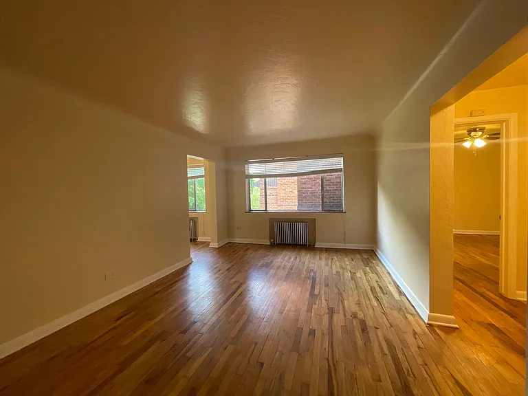 Don Edward Apartments — Photo 19