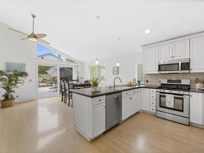 1828 Hill Top Ln, Encinitas, CA, 92024