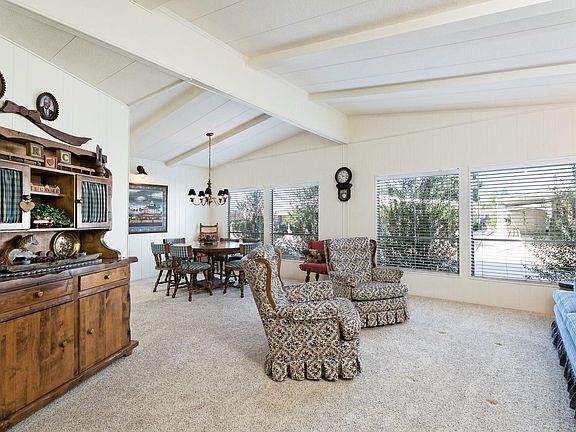 4th image of 61 Caleta Dr #175
