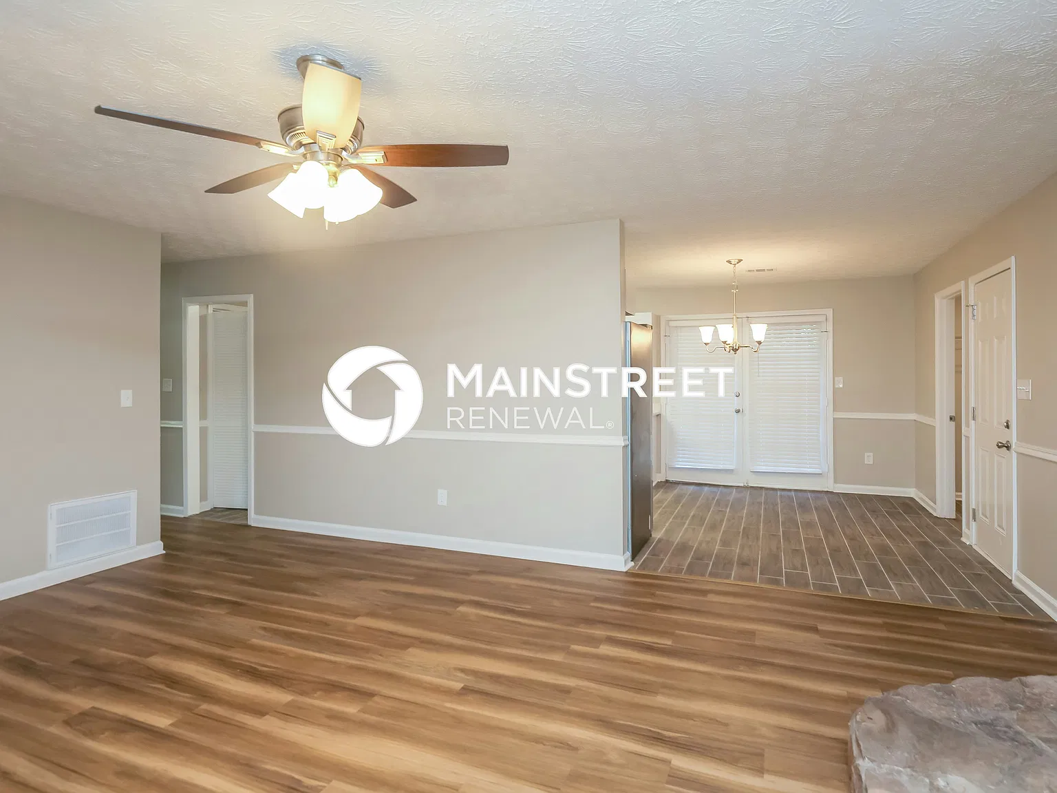 102 Landover Drive — Photo 4