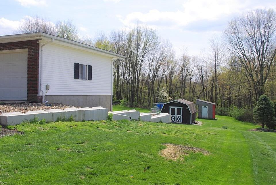 2nd image of 7845 Zigler Rd