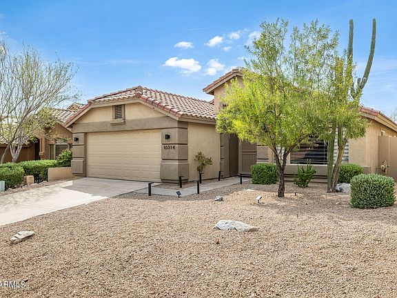 3rd image of 10314 E MORNING STAR Drive