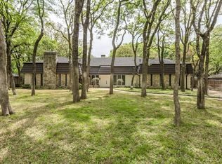 2104 Tretorn Ct, Arlington, TX 76017