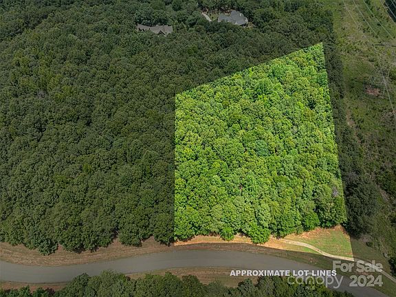2nd image of 9532 Little Kern Ln