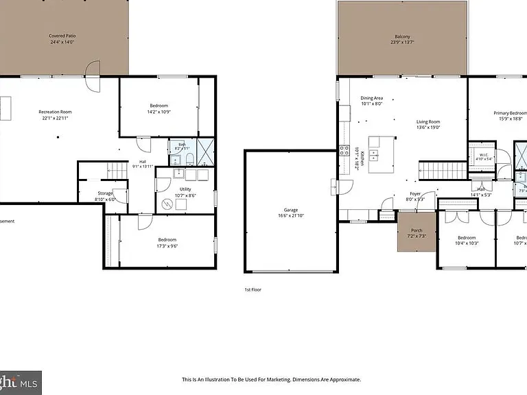 8811 Burbank Rd — Photo 53