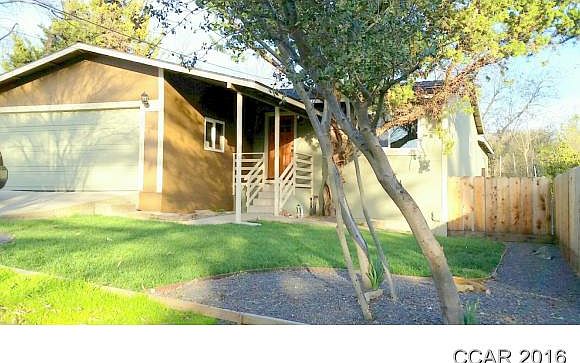 1st image of 226 Pixley Ave