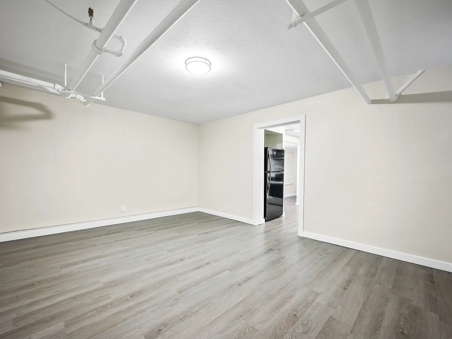 2 bed, 800 sqft, $1,250 — Photo 3