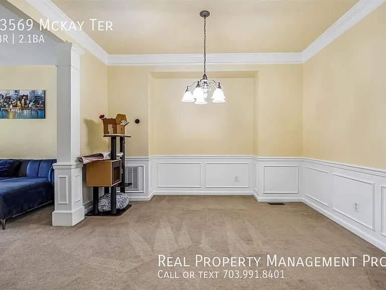 43569 McKay Ter — Photo 17