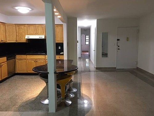 2nd image of 220-44 64th Ave #225