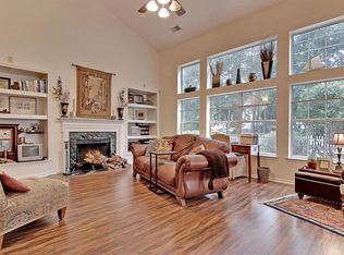 2328 Andover Way, Mount Pleasant, SC 29466