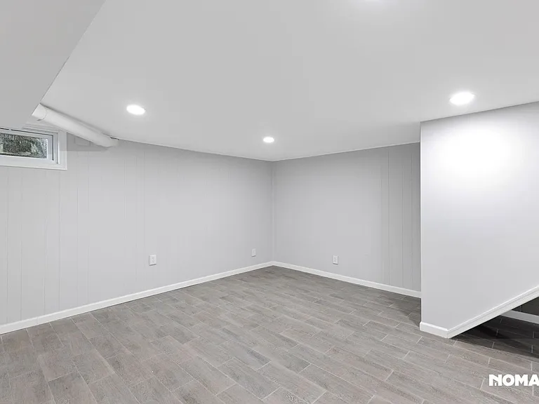 2207 Firethorn Rd — Photo 6