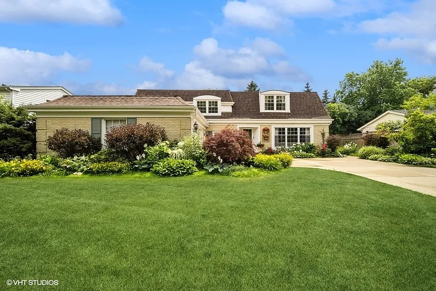 3629 Winnetka Rd photo 1