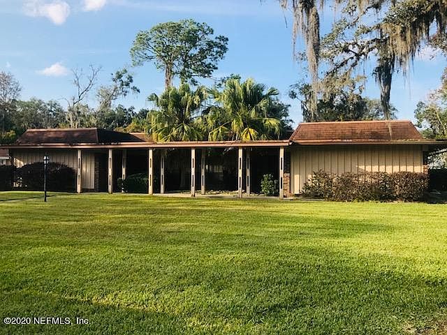 1st image of 2873 Spanish Cove Trl