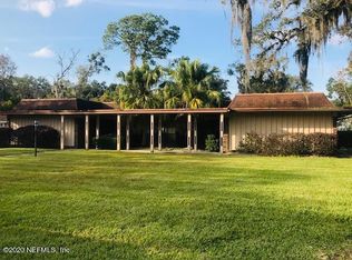 2873 Spanish Cove Trl, Jacksonville, FL 32257