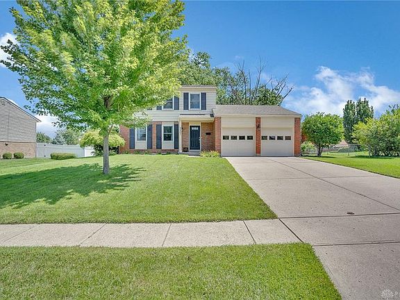4th image of 4207 Glenayre Dr