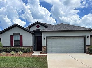 335 Old Windsor Way, Spring Hill, FL 34609