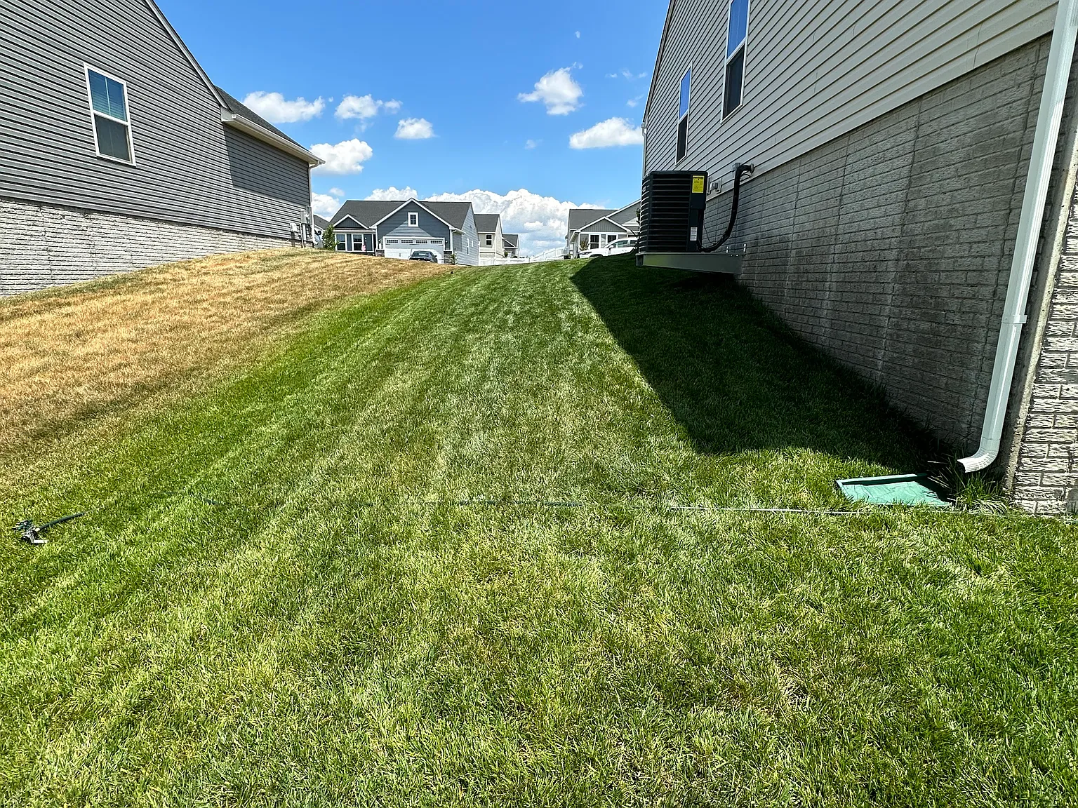 85 Wyoming Way — Photo 4