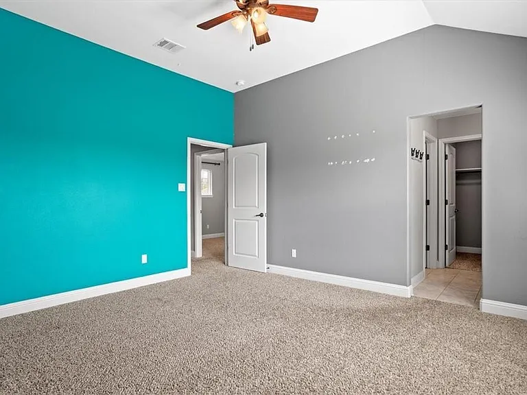 409 Spanish Mustang Dr — Photo 26