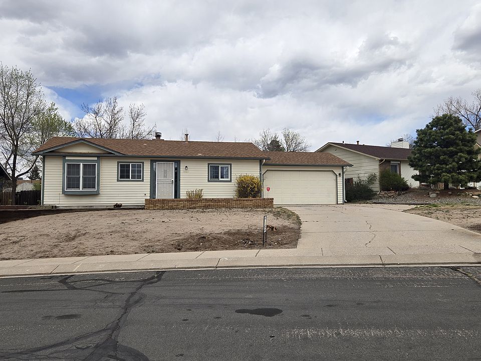 1st image of 7930 Conifer Dr