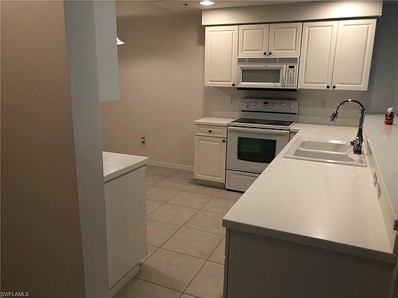 5th image of 1787 4 Mile Cove Pkwy Unit 435