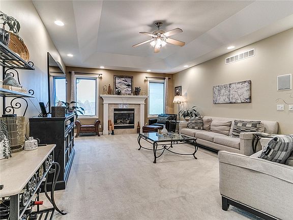 2nd image of 9203 Westfield Cir
