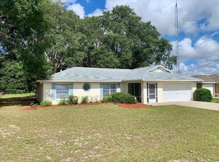 231 Oak Ln, Ocala, FL 34472
