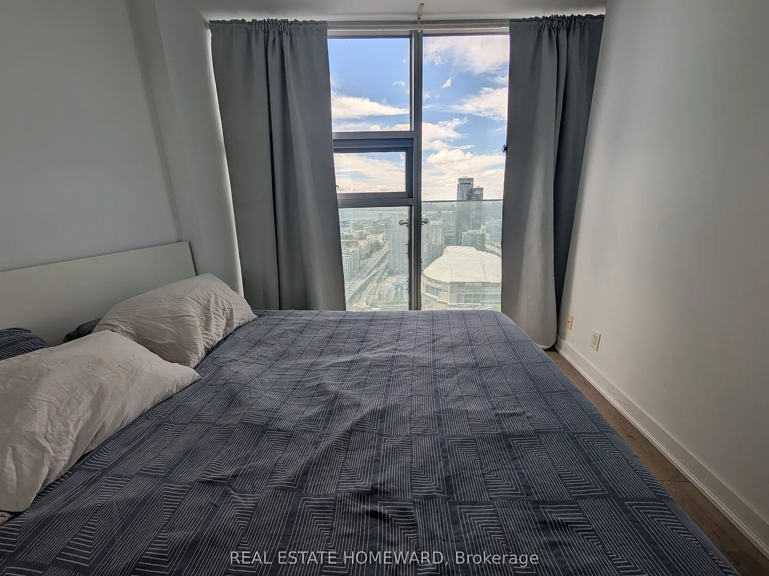 1 bed, $2,200 — Photo 3