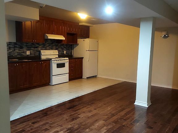 4th image of 25 River Heights Dr
