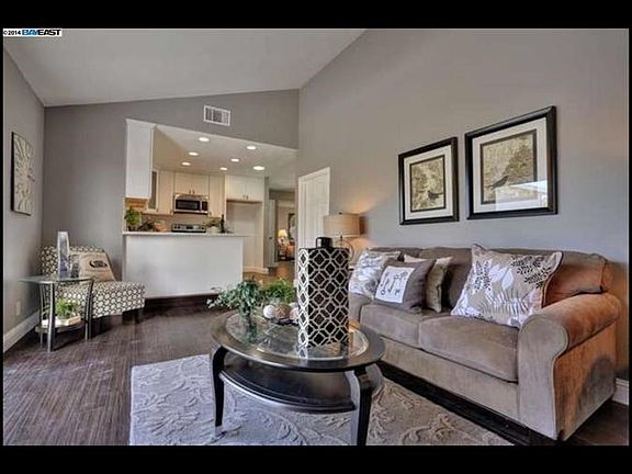 4th image of 6066 Morning Glory Ct