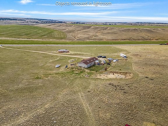2nd image of 5625 Shorey Rd