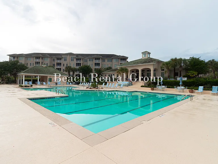 2180 Waterview Dr #924 — Photo 32
