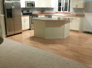 3055 N Alfalfa Loop, Post Falls, ID 83854