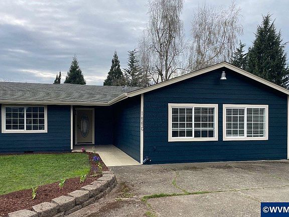 2nd image of 1550 Tierra Lynn Dr